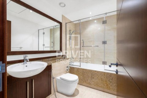 Appartement de 2 chambres à South Ridge, UAE No. 206521 26