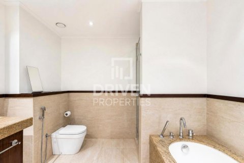 Appartement de 2 chambres à South Ridge, UAE No. 206521 25