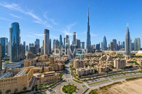 Appartement de 2 chambres à South Ridge, UAE No. 206521 30