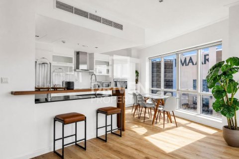 Appartement de 2 chambres à South Ridge, UAE No. 206521 23