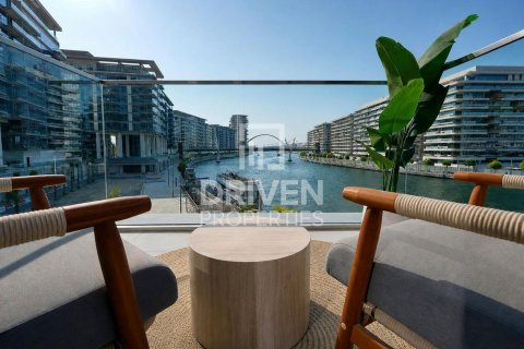 Appartement de 2 chambres à Al Wasl, UAE No. 206522 20