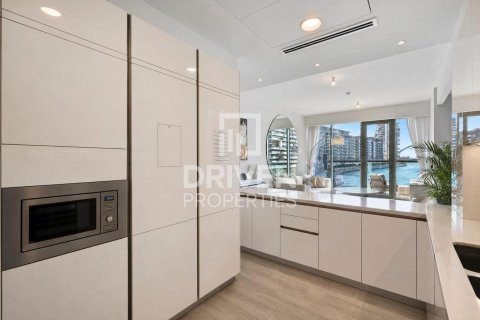 Appartement de 2 chambres à Al Wasl, UAE No. 206522 14