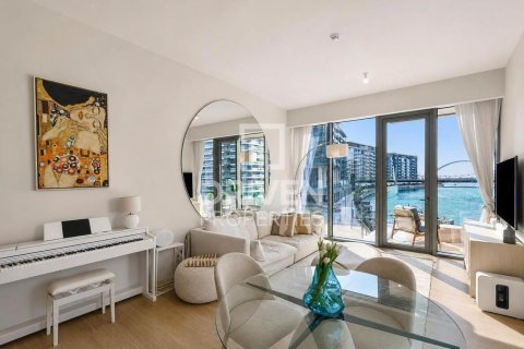 Appartement de 2 chambres à Al Wasl, UAE No. 206522 4