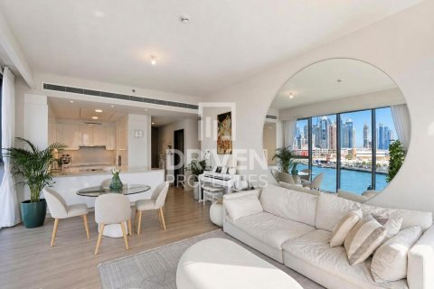 Appartement de 2 chambres à Al Wasl, UAE No. 206522 5