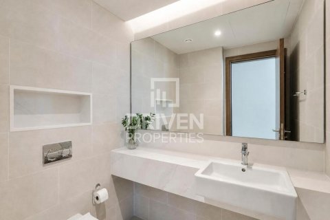 Appartement de 2 chambres à Al Wasl, UAE No. 206522 18