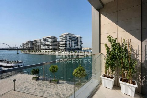 Appartement de 2 chambres à Al Wasl, UAE No. 206522 21