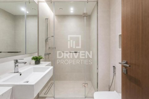 Appartement de 2 chambres à Al Wasl, UAE No. 206522 15