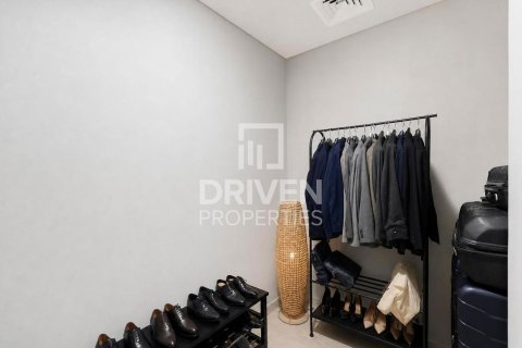 Appartement de 2 chambres à Al Wasl, UAE No. 206522 9