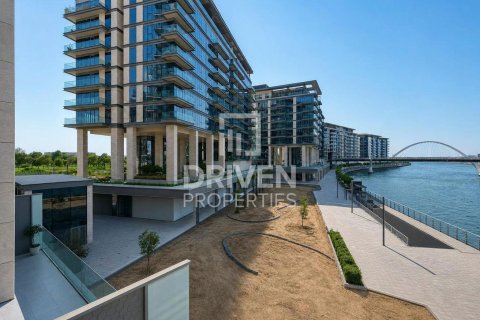 Appartement de 2 chambres à Al Wasl, UAE No. 206522 23