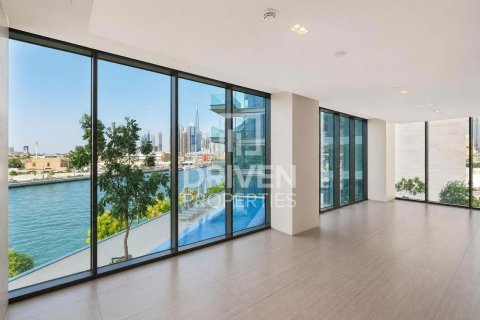 Appartement de 2 chambres à Al Wasl, UAE No. 206522 22