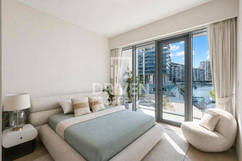 Appartement de 2 chambres à Al Wasl, UAE No. 206522 10