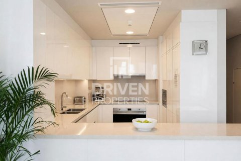 Appartement de 2 chambres à Al Wasl, UAE No. 206522 13