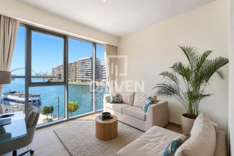 Appartement de 2 chambres à Al Wasl, UAE No. 206522 7
