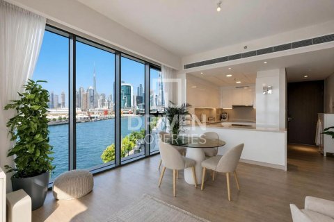 Appartement de 2 chambres à Al Wasl, UAE No. 206522 3