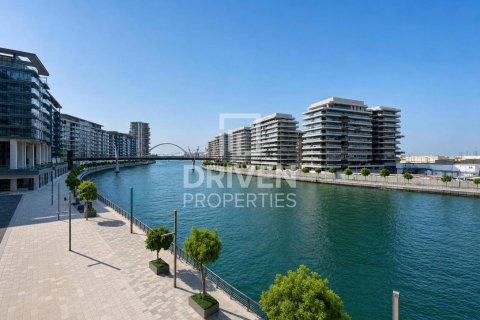 Appartement de 2 chambres à Al Wasl, UAE No. 206522 24