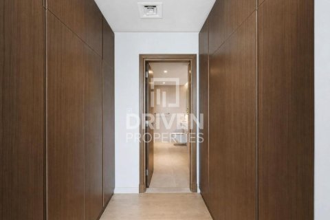 Appartement de 2 chambres à Al Wasl, UAE No. 206522 16