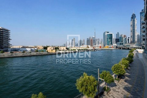 Appartement de 2 chambres à Al Wasl, UAE No. 206522 26