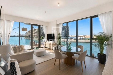 Appartement de 2 chambres à Al Wasl, UAE No. 206522