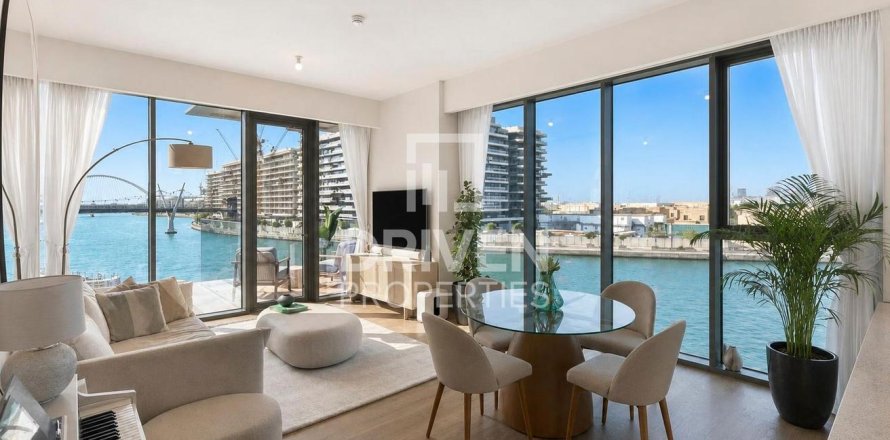 Appartement de 2 chambres à Al Wasl, UAE No. 206522