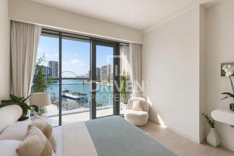 Appartement de 2 chambres à Al Wasl, UAE No. 206522 12