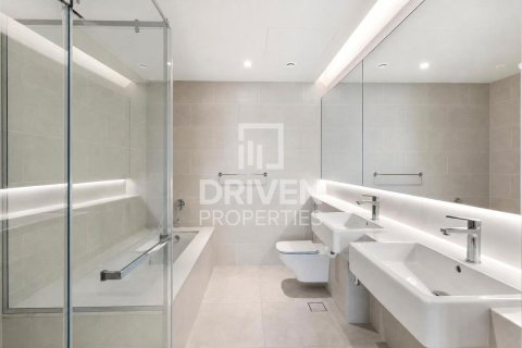 Appartement de 2 chambres à Al Wasl, UAE No. 206522 17