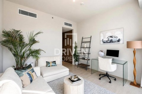 Appartement de 2 chambres à Al Wasl, UAE No. 206522 8