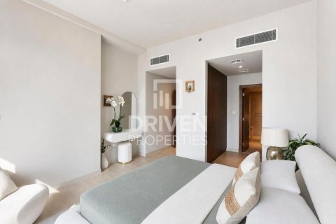 Appartement de 2 chambres à Al Wasl, UAE No. 206522 11