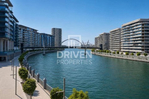 Appartement de 2 chambres à Al Wasl, UAE No. 206522 25