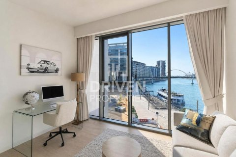 Appartement de 2 chambres à Al Wasl, UAE No. 206522 6