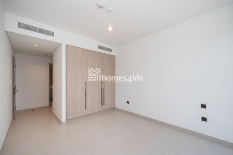 3 bedrooms Townhouse in Tilal Al Ghaf, UAE No. 140740 3