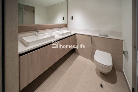 3 bedrooms Townhouse in Tilal Al Ghaf, UAE No. 140740 18