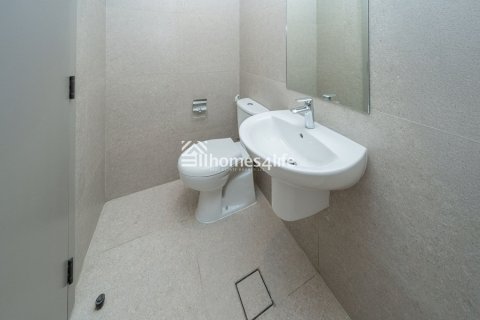 3 bedrooms Townhouse in Tilal Al Ghaf, UAE No. 140740 5