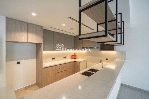 3 bedrooms Townhouse in Tilal Al Ghaf, UAE No. 140740 9