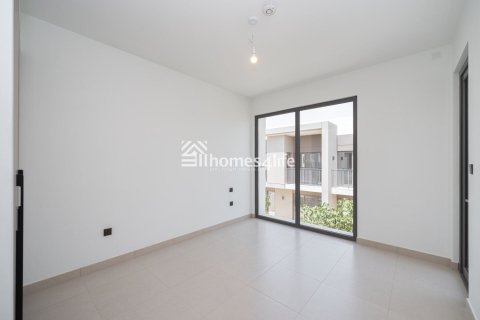 3 bedrooms Townhouse in Tilal Al Ghaf, UAE No. 140740 16