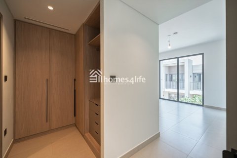 3 bedrooms Townhouse in Tilal Al Ghaf, UAE No. 140740 15