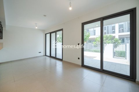 3 bedrooms Townhouse in Tilal Al Ghaf, UAE No. 140740 14