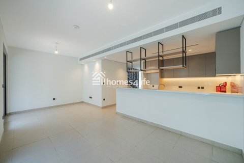 3 bedrooms Townhouse in Tilal Al Ghaf, UAE No. 140740 11