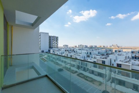 2 bedrooms Apartment in Dubai, UAE No. 140743 7