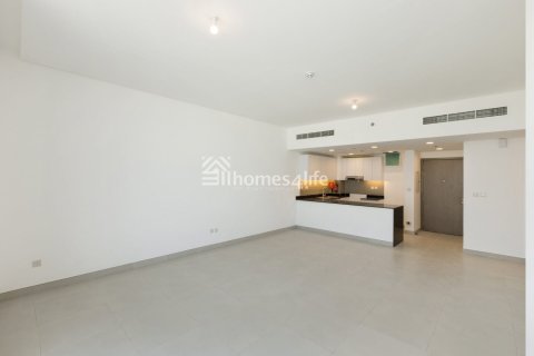 2 bedrooms Apartment in Dubai, UAE No. 140743 12