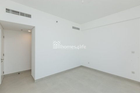 2 bedrooms Apartment in Dubai, UAE No. 140743 22