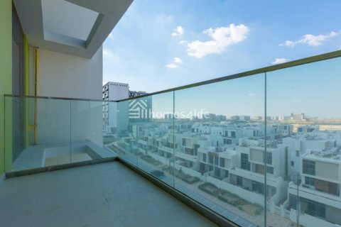 2 bedrooms Apartment in Dubai, UAE No. 140743 23
