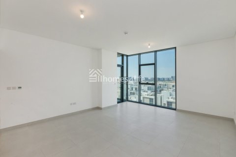 2 bedrooms Apartment in Dubai, UAE No. 140743 10