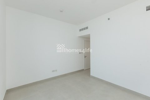 2 bedrooms Apartment in Dubai, UAE No. 140743 21