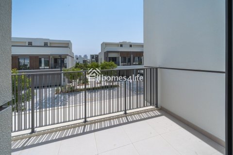 3 bedrooms Townhouse in Tilal Al Ghaf, UAE No. 140741 19