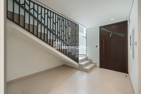 3 bedrooms Townhouse in Tilal Al Ghaf, UAE No. 140741 9