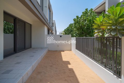 3 bedrooms Townhouse in Tilal Al Ghaf, UAE No. 140741 20