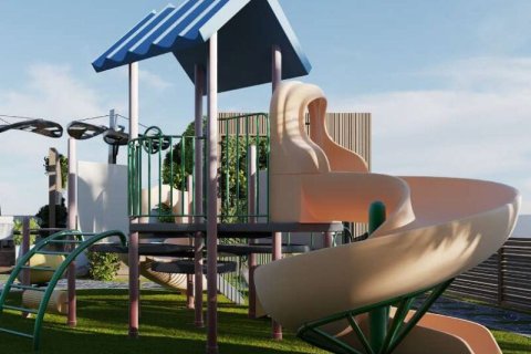 2 bedrooms Apartment in Al Furjan, UAE No. 140745 9