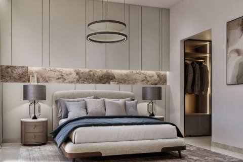 2 bedrooms Apartment in Al Furjan, UAE No. 140745 15