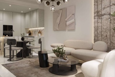 2 bedrooms Apartment in Al Furjan, UAE No. 140745 5