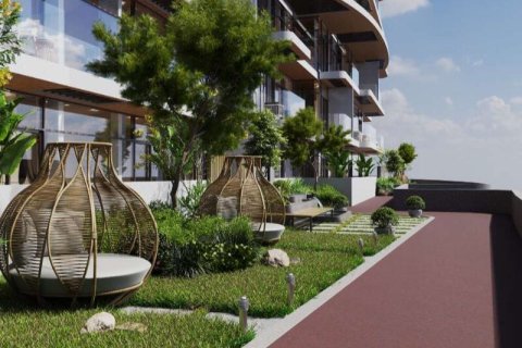 2 bedrooms Apartment in Al Furjan, UAE No. 140745 7